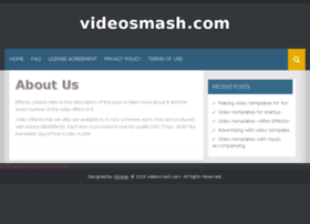 videosmash.com