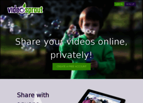 videosprout.com