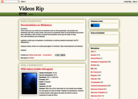 videosrip.blogspot.com