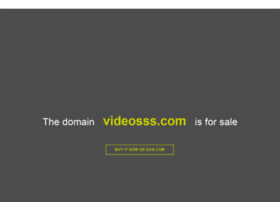 videosss.com