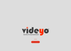 videyo.tv