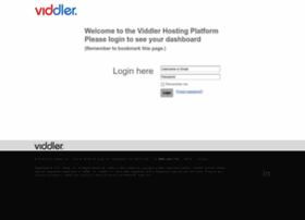 vidgets.viddler.com