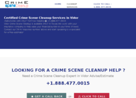 vidor-texas.crimescenecleanupservices.com