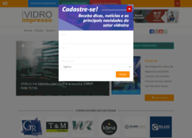 vidroimpresso.com.br
