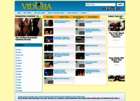 viduba.com