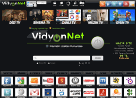 vidyon.net