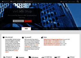 Viecode.com