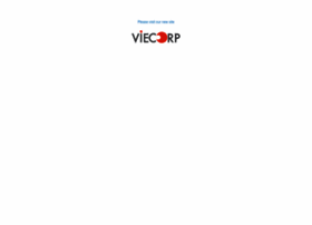 viecorp.com