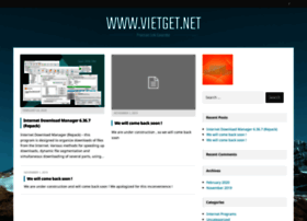 vietget.net