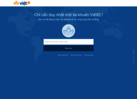 vietid.net