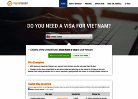vietnam-embassy.com