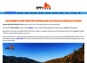 vietnammotorbikemotorcycletours.com