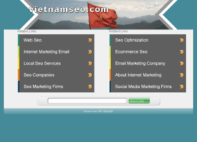 vietnamseo.com