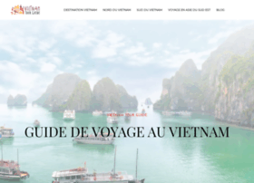 vietnamtour-guide.com