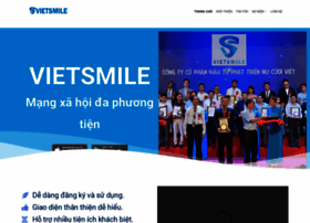 vietsmile.com.vn
