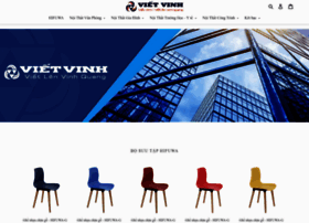 vietvinh.com.vn