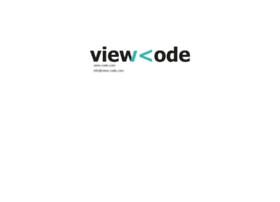 view-code.com