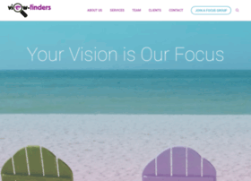 View-finders.com