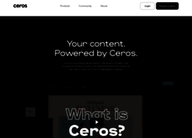 view.ceros.com