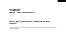 viewglass.com