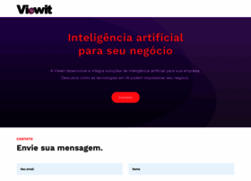 viewit.com.br