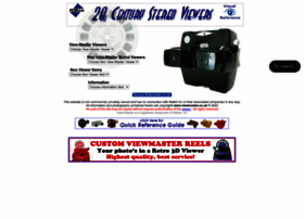 Viewmaster.co.uk