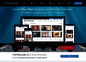viewshark.com