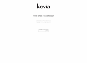 Viewyourdeal-keviastyle.com