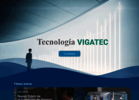 vigatec.com