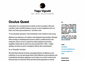 Vignatti.wordpress.com
