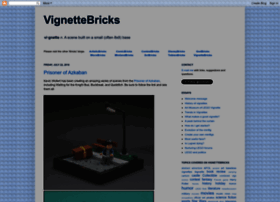 vignettebricks.blogspot.com