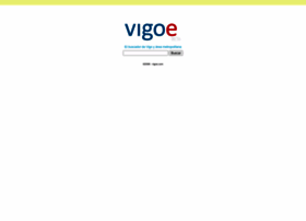 vigoe.com