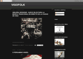 vigofolk.blogspot.com