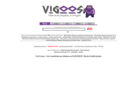 vigoos.com
