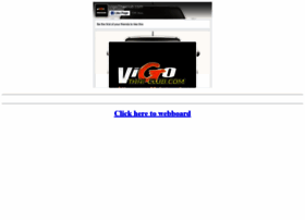 vigothaiclub.com