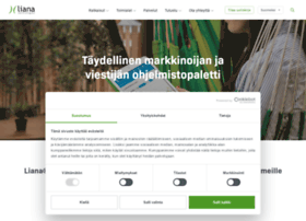 viidakko.fi