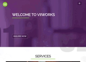 viiworks.com