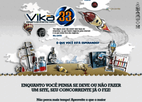 vika33.com.br