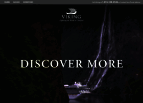 viking.com