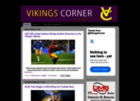 Vikingcorner.blogspot.com