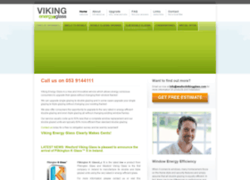 Vikingenergyglass.ie