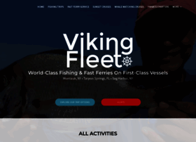vikingfleet.com