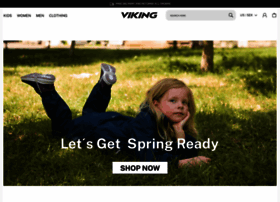 vikingfootwear.com