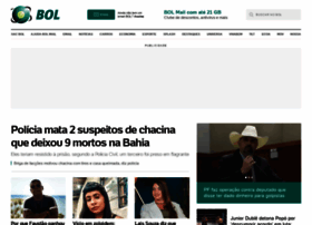 vila.bol.com.br