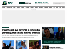 vilabol.uol.com.br