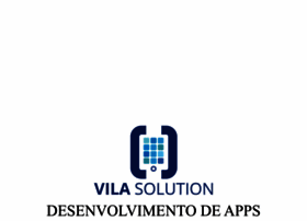 vilasolution.com.br