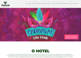 vilaverdehotel.com.br