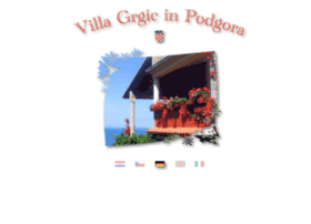 villa-grgic.com