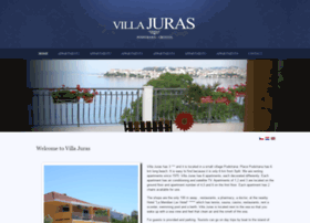 Villa-juras.com