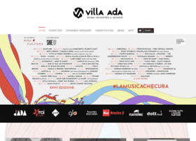 villaada.org